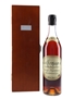 Veuve Goudoulin 1952 Vieil Armagnac  70cl / 40%