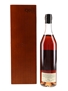 Veuve Goudoulin 1952 Vieil Armagnac  70cl / 40%