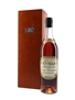 Veuve Goudoulin 1952 Vieil Armagnac  70cl / 40%