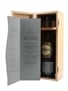 Glenfiddich 1976 Private Vintage Cask Number 2433 Concorde Limited Edition 70cl / 52.5%