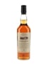 Dailuaine 16 Year Old Flora & Fauna 70cl / 43%