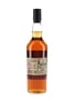 Dailuaine 16 Year Old Flora & Fauna 70cl / 43%