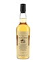 Inchgower 14 Year Old Flora & Fauna 70cl / 43%