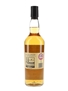Inchgower 14 Year Old Flora & Fauna 70cl / 43%