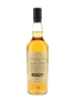 Glen Spey 12 Year Old Flora & Fauna 70cl / 43%