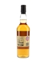 Glen Spey 12 Year Old Flora & Fauna 70cl / 43%