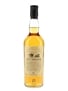 Auchroisk 10 Year Old Flora & Fauna 70cl / 43%