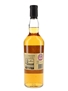 Auchroisk 10 Year Old Flora & Fauna 70cl / 43%