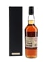Blair Athol 12 Year Old Flora & Fauna 70cl / 43%