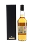 Glenlossie 10 Year Old Flora & Fauna 70cl / 43%