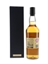 Linkwood 12 Year Old Flora & Fauna 70cl / 43%