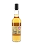 Mannochmore 12 Year Old Flora & Fauna 70cl / 43%