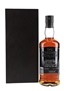 Benromach 40 Year Old Bottled 2021 - Limited Release 2022 70cl / 57.6%