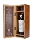 Macallan 30 Years Old Colour Collection 70cl / 43%