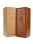Macallan 30 Years Old Colour Collection 70cl / 43%