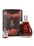 Kavalan 40th Anniversary Bottled 2019 - Wine Cask Matured 150cl / 56.3%