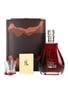 Kavalan 40th Anniversary Bottled 2019 - Wine Cask Matured 150cl / 56.3%