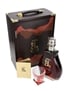 Kavalan 40th Anniversary Bottled 2019 - Wine Cask Matured 150cl / 56.3%