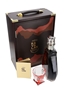 Kavalan 40th Anniversary Bottled 2019 - Wine Cask Matured 150cl / 56.3%