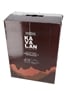 Kavalan 40th Anniversary Bottled 2019 - Wine Cask Matured 150cl / 56.3%