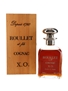 Roullet XO Cognac  75cl / 40%