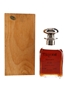 Roullet XO Cognac  75cl / 40%