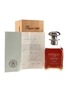 Roullet XO Cognac  75cl / 40%