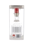 Wuliangye Baijiu  50cl / 52%