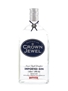 Beefeater Crown Jewel  100cl / 50%