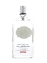 Beefeater Crown Jewel  100cl / 50%