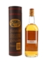 Glenmorangie 10 Year Old Bottled 1990s - Duty Free 100cl / 40%