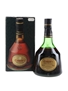 Carlos I Solera Especial Pedro Domecq 70cl / 38%