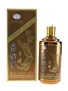 Kweichow Moutai Crane Dance Baijiu - Art Mao 50cl / 53%