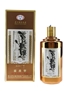 Kweichow Moutai Crane Dance Baijiu - Art Mao 50cl / 53%