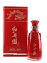 Shaanxi Red Xifeng Liquor  50cl / 52%