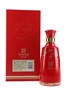 Shaanxi Red Xifeng Liquor  50cl / 52%