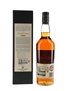Cragganmore 2008 Distillers Edition Bottled 2020 70cl / 40%