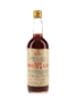 Pimm's No.1 Cup The Original Gin Sling Bottled 1960s 75cl / 34%