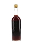 Pimm's No.1 Cup The Original Gin Sling Bottled 1960s 75cl / 34%