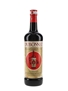 Dubonnet Bottled 1970s 88cl / 17.1%