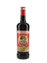 Dubonnet Bottled 1970s 88cl / 17.1%