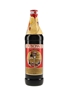 Dubonnet Bottled 1970s 88cl / 17.1%