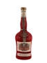 Cherry Marnier Bottled 1970s-1980s 70cl / 24.5%