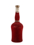 Cherry Marnier Bottled 1970s-1980s 70cl / 24.5%