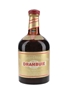 Drambuie Liqueur Bottled 1970s 67.4cl / 40%