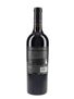 2014 Signorello Estate Padrone Cabernet Sauvignon Napa Valley 75cl / 14.5%