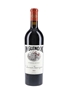 2014 Inglenook Cabernet Sauvignon Rutherford - Napa Valley 75cl / 14.2%