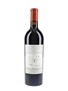 2014 Inglenook Cabernet Sauvignon Rutherford - Napa Valley 75cl / 14.2%