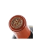 2014 Inglenook Cabernet Sauvignon Rutherford - Napa Valley 75cl / 14.2%