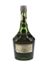Benedictine DOM Bottled 1970 67.4cl / 41.7%